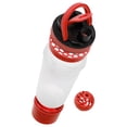 thumbnail image 1 of Vaso Shaker Para Proteína Cilindro Agitador Con Asa Gym OEM  Asa, 1 of 6