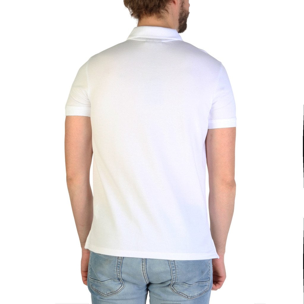 （専用）EMPORIO ARMANI 12A  150 白シャツ 三越伊勢丹 | EMPORIO ARMANI/エンポリオ アルマーニ_Men通販