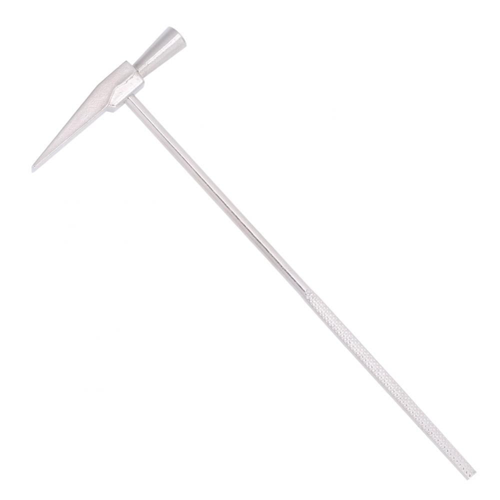 Noref Thumb Piano Kalimba Tuning Tone Hammer Musical Instrument