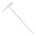 thumbnail image 1 of Noref Thumb Piano Kalimba Tuning Tone Hammer Musical Instrument Accessory, Thumb Piano Tuning Hammer, Kalimba Tuning Hammer, 1 of 9