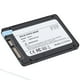 thumbnail image 5 of BU KING Disco duro de metal de alta velocidad negro SSD de 2,5 pulgadas con patrón para computadoras portátiles de escritorio PC60GB, 5 of 10