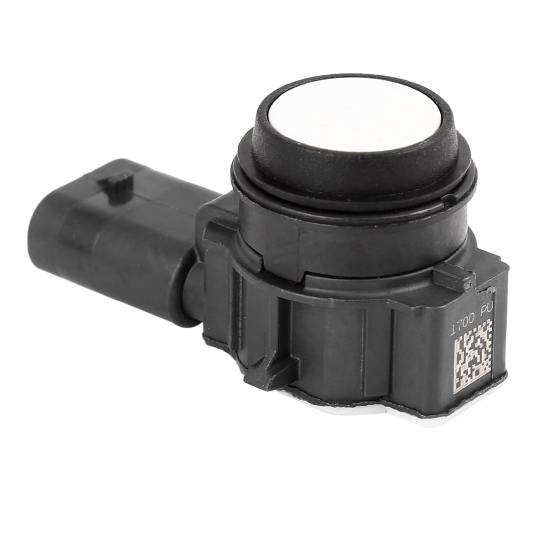 Unique Bargains 66209261587 66209261594 Car Bumper Reverse Parking Assist Sensor