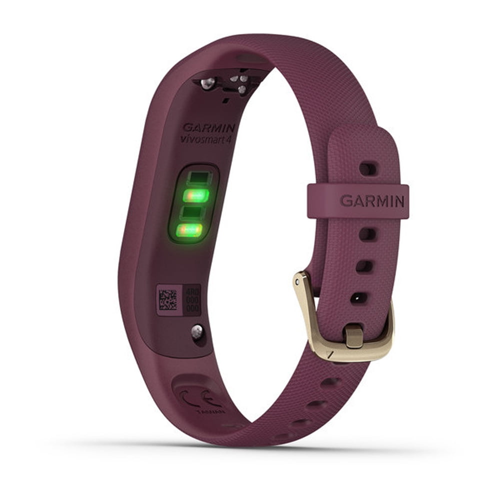 walmart garmin vivosmart 4