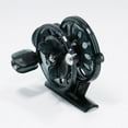 thumbnail image 2 of MYG Reel Portable Mini Fly Fishing Reel Carp Winter Ice Fishing Spool Tackle Gear, 2 of 3