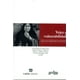 thumbnail image 1 of VEJEZ Y VULNERABILIDAD. RETRATOS DE CASOS Y PERFILES DE ESTUDIO EN CONTEXTOS DIVERSOS: GRANDES REGIO GEDISA ZORAIDA RONZON HERNANDEZ, 1 of 2