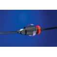 thumbnail image 4 of Allied Precision Industries LockNDry 25-Foot Indoor/Outdoor Power Supply Cord, 4 of 12