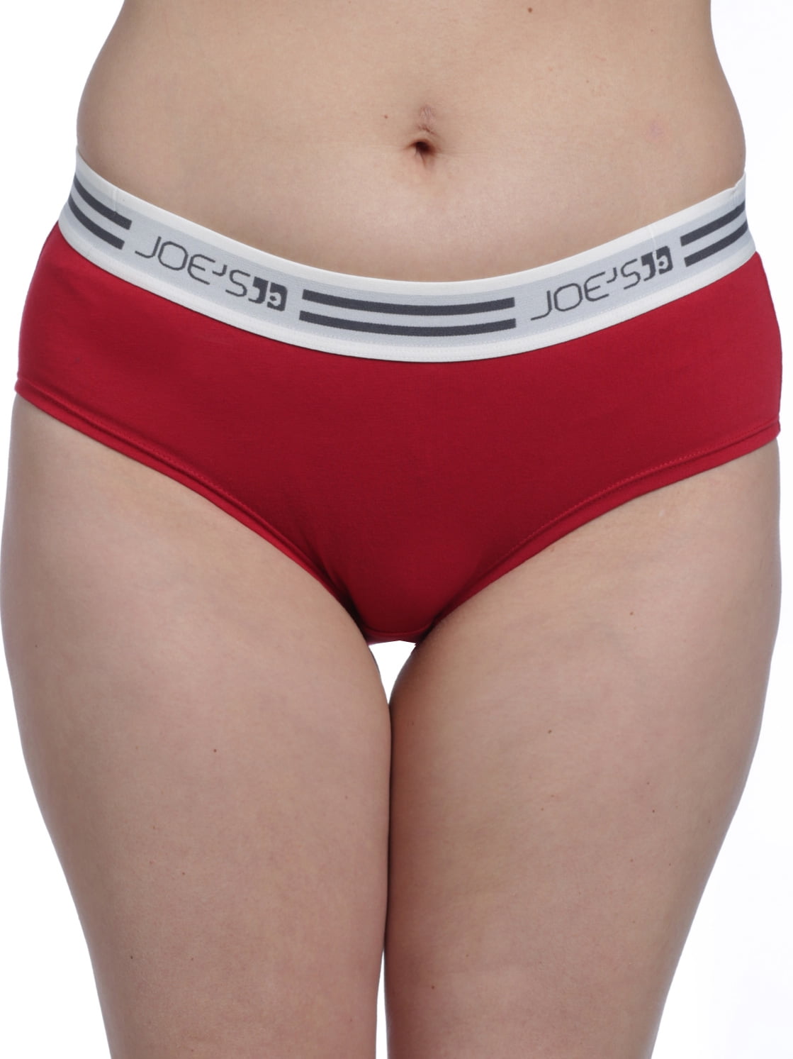 Joe's jeans women's underwear Clearance