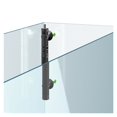 thumbnail image 2 of AquaHeat Pro Chauffe-Aquarium de 100, 200 et 300 Watts, 2 of 5