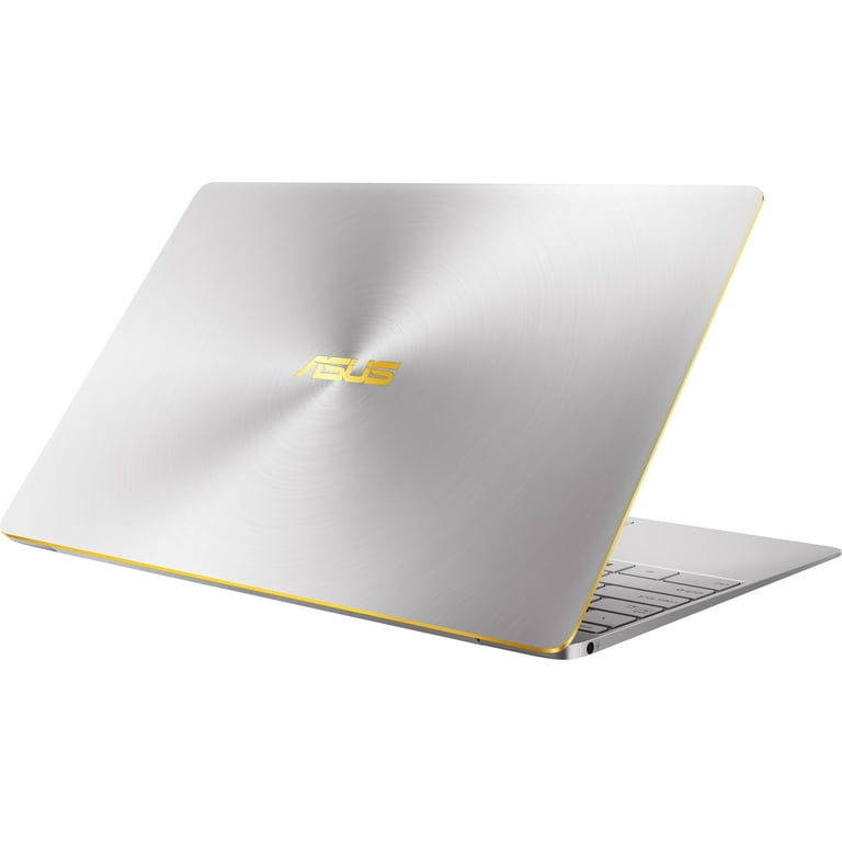 Asus ZenBook 3 12.5 Asus ZenBook 3 12.5