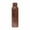 as the picture shows, variant on Kitchen Science Copper Water Bottle W/a Carrying Canvas Bag | Pure Copper Bottle For Drinking Water | Lab Tested Heavy Duty & Leak Proof | Ayurvedic Copper Bottle Drinkware