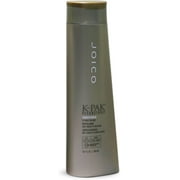 Joico 3 Pack K-Pak Reconstruct Conditioner, 10.1 Oz