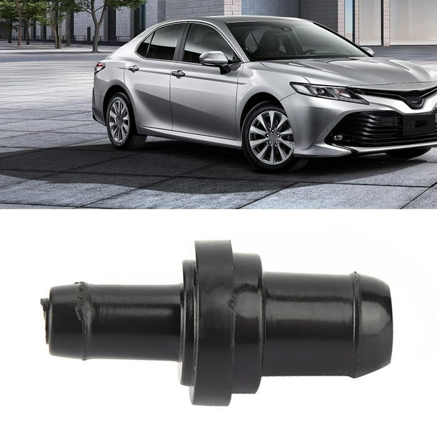 Valvola PCV Aramox - Ricambio Per 12204-74030, Compatibile Con Varie Auto - Foto 8