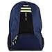 thumbnail image 3 of Backpack Tool Bag Oxford Cloth Heavy Duty Jobsite Backpack Tools Bag with Multi-Use Pocket, Waterproof, for Electrician Plumber Repairman, 3 of 4