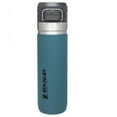 thumbnail image 1 of STAN 24OZ GO FLIP BTL Lagon PDQ WMD9, 1 of 2
