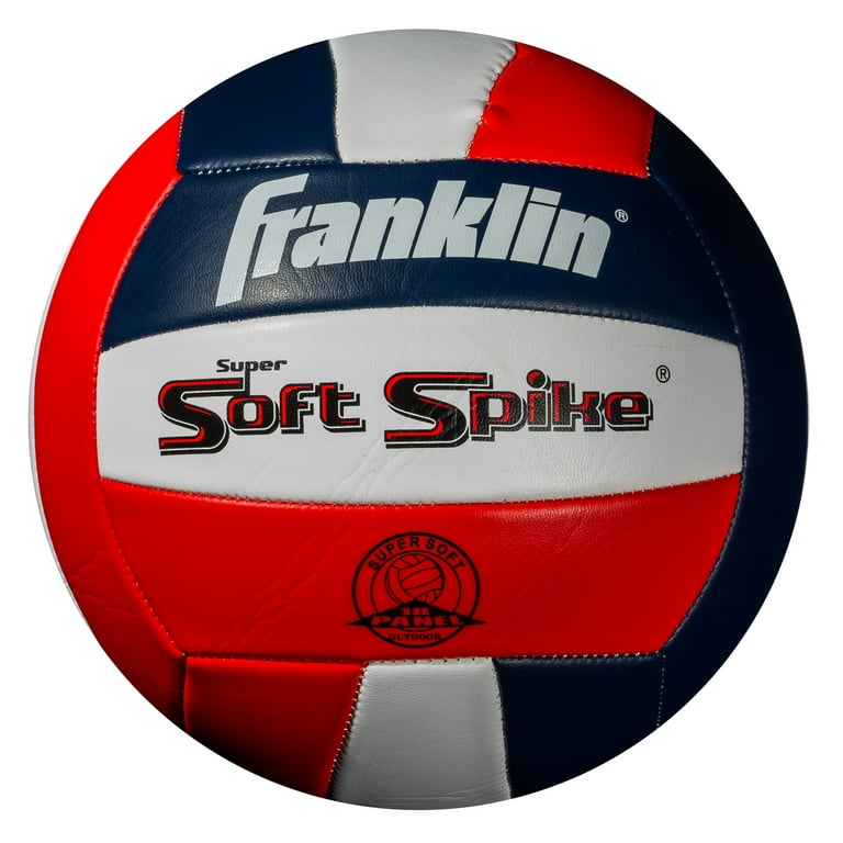 Spike volleyball deals