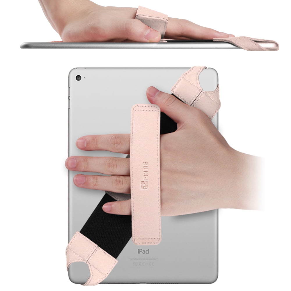 Universal Tablet Hand Strap Holder for 910 Tablets
