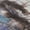 Lavender, variant on Addison Rugs Mayfield Premium Machine Washable Transitional Abstract Taupe Rectangle Rug, 10' x 14'