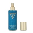 thumbnail image 3 of Guess Sexy Skin Tropical Breezer 250Ml Body Mist Spray, 3 of 3