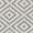 Grey/Dark Grey, variant on SAFAVIEH Palm Beach Catriona Geometric Area Rug, Grey/Dark Grey, 5' x 8'