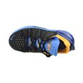 thumbnail image 5 of [CW2760-006] Youth Nike Lebron XVIII (GS), 5 of 6