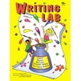 thumbnail image 1 of Pre-Owned Writing Lab (Paperback) 0931724880 9780931724886, 1 of 1