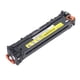 thumbnail image 5 of Cartucho de tóner amarillo 125A CB542A para Impresora HP Color Laserjet CP1215 cp1518ni cm1312nfi CM1312 cp1515n cp1525nw M251 ZHCH, 5 of 5