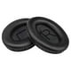 thumbnail image 2 of Kuymtek Almohadillas de espuma viscoelástica para auriculares Bose QC2/QC15/QC25/QC35/AE/2/2i/2w, 2 uds., 2 of 7