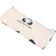 thumbnail image 5 of Kawaii Cat Pencil Bag, Durable Lightweight Zipper Case for Pen, Pencil, and Brush Storage, Portable for School and Travel, 5 of 5
