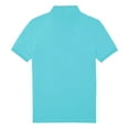 thumbnail image 2 of B&C Polo Homme, 2 of 3
