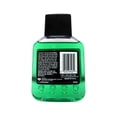 thumbnail image 3 of Skin Bracer After Shave Lotion and Skin Conditioner, Original - 5 fluid ounce Pack of 3, 3 of 3