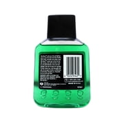 Skin Bracer After Shave Lotion and Skin Conditioner, Original - 5 fluid ounce Pack of 3