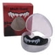 thumbnail image 1 of Protección Brazo Dientes Boxeo Ultrafina Contra El Amortiguación Impacto para Las Artes Marciales Lacrosse, 1 of 7