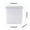 Blue 【1x storage tank】, variant on Large Sealed Jar for Kitchen Pantry Organization Grain Storage and Dry Goods Preservation Airtight Container for Freshness and Long-Term Food Storage Ideal for Bulk Ingredients and Meal Topliu