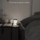 thumbnail image 1 of LED Solar Fairy Mason Jar Light Party Wedding Garden Decor (Luz blanca 2m) Likrtyny Para estrenar, 1 of 9