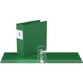 thumbnail image 1 of Davis RGO231404 Ring Binder, 1 of 1