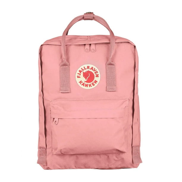 Fjällräven mochila hotsell