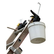 Boxtown Team All-N-One Ladder Bump Covers