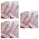 thumbnail image 1 of Yuarrent Bolsa de ropa Lavadora Bolsas de malla Herramientas de limpieza del hogar Accesorios Cuidado de de ropa Type1 NO1 Yuarrent CBP018684, 1 of 3