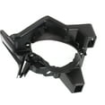 thumbnail image 4 of For 2013-2015 RX350 Fog Light Bracket Front, Right LX2603102 521250E011, 4 of 5