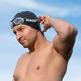 thumbnail image 5 of underwater audio syrn-sbs swimbuds sport headphones & syryn player, 5 of 5