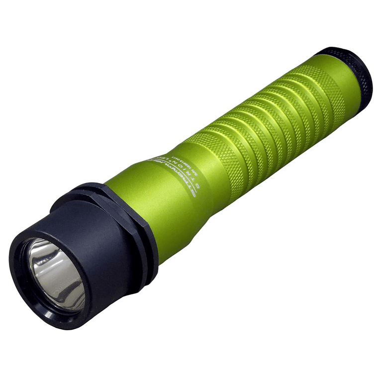 streamlight 74300 strion led flashlight Make a handy addition to your tool crib Streamlight 74434 Strion 2020 Flashlight-12V