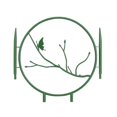 thumbnail image 1 of Marcos de soporte de flores redondos para plantas trepadoras - Daisy Design, 1 of 5