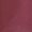 Burgundy, variant on Miss Lavish London Women’s Casual Burgundy Dress– V-Neck Full Sleeve Swing Style Dress for Women, Relaxed Fit & Above Knee Boho Dress, Party Dress for Gift, Small