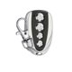 thumbnail image 3 of 43392 MHz ABCD style Wireless Auto Remote Control Duplicator Adjustable Frequency Gate Copy Remote Controller Copy Remote, 3 of 5