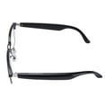 thumbnail image 1 of Gafas Inteligentes, Gafas De Traducción, Batería De Larga Duración Para Música, 1 of 7
