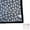 #C, variant on DIY Coloring Blanket with Makers, Coloring Blankets for Adults, 50" X 60" Fuzzy Velvet Washable Blankets, Soft Bedroom Decor(#l)