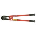 thumbnail image 1 of Crescent H.K. Porter 14" Industrial Grade, Center Cut Cutter - 1490MC, 1 of 1