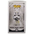 thumbnail image 4 of 552 Imperial Rocket Trooper - Star Wars Funko POP, 4 of 8