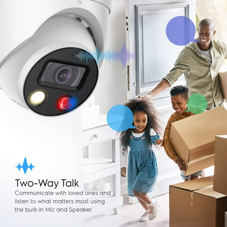 4k 30fps ip best sale camera