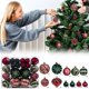 thumbnail image 3 of Winter Cats Blanket Cats Bed Suitable For Cats And Small Dogs Fluffys Pet Bed Pet Nests Comfortable Soft And Warm, 3 of 7